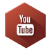 YouTube Old Icon 72x72 png